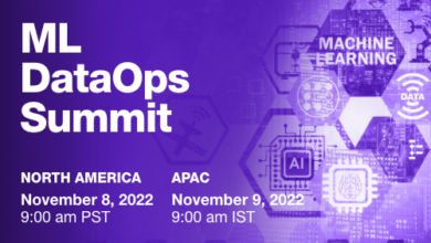 Escuche la perspectiva de VC en iMerit ML DataOps Summit