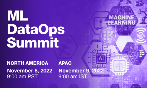 Escuche la perspectiva de VC en iMerit ML DataOps Summit