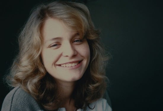 Esta serie documental está siendo todo un éxito: te enganchará desde el minuto uno