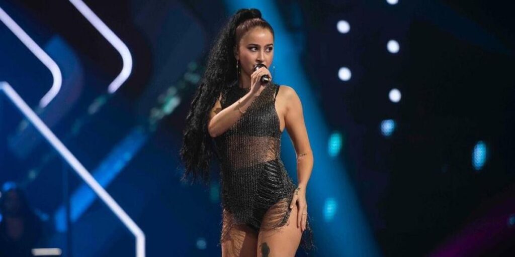 Estas son las 18 canciones que se presentan al Benidorm Fest