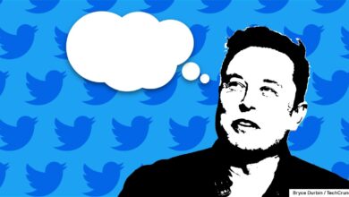 Esto es lo que sucedió en la reunión de Elon Musk con líderes de derechos civiles