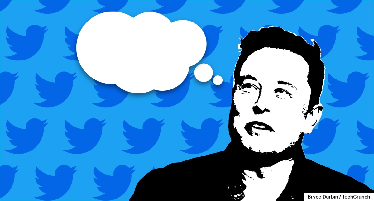 Twitter de Elon Musk golpeado con demanda de discurso de odio de negación del Holocausto en Alemania