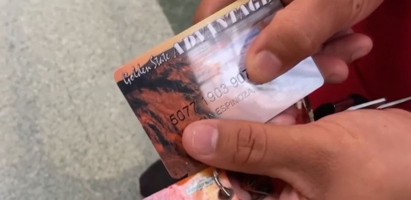 Estos son los beneficios que podrían solicitar los inmigrantes en California