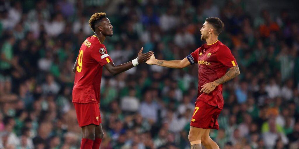 Europa League de fútbol: resúmenes y resultados | La última jornada de la fase de grupos