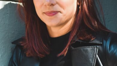 Ex-inversionista de Bain lanza un fondo de capital de riesgo para el consumidor web3 de USD 30 millones como fundadora solitaria