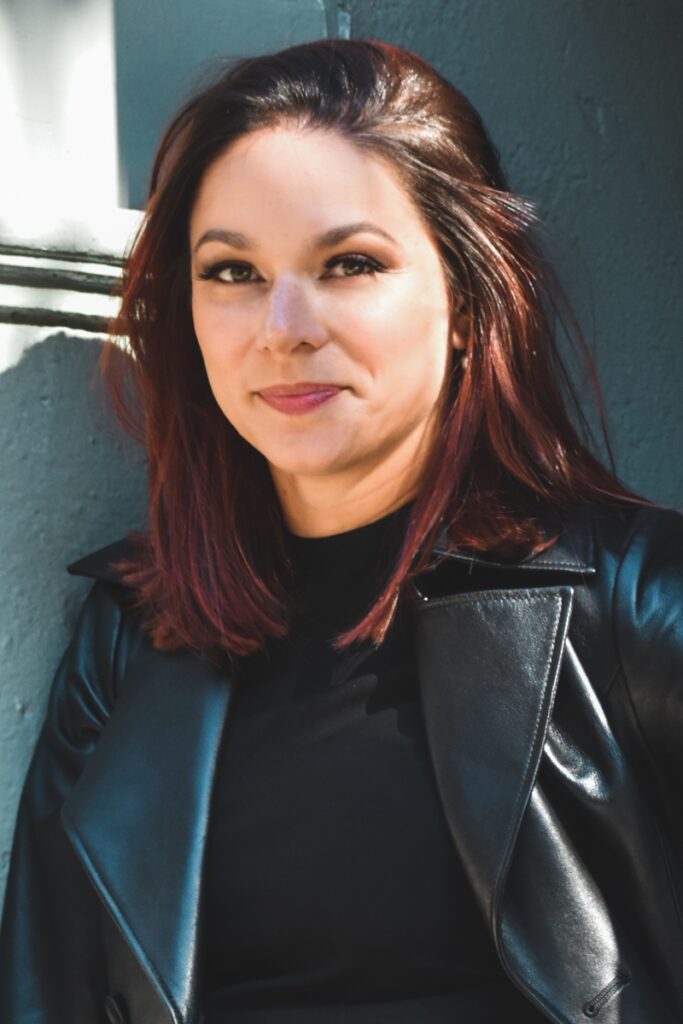 Ex-inversionista de Bain lanza un fondo de capital de riesgo para el consumidor web3 de USD 30 millones como fundadora solitaria