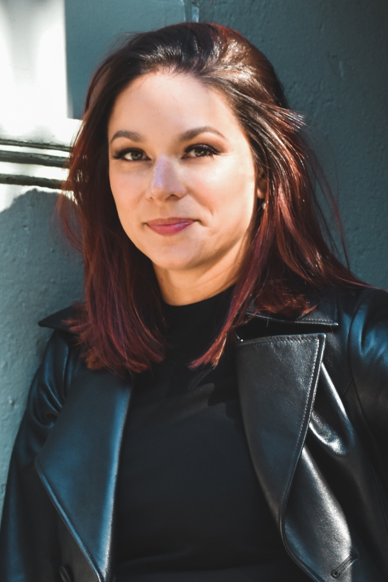 Ex-inversionista de Bain lanza un fondo de capital de riesgo para el consumidor web3 de USD 30 millones como fundadora solitaria