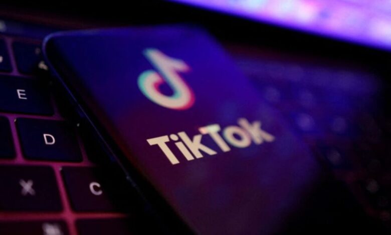 FBI: TikTok podría ser un riesgo para la seguridad nacional de EU