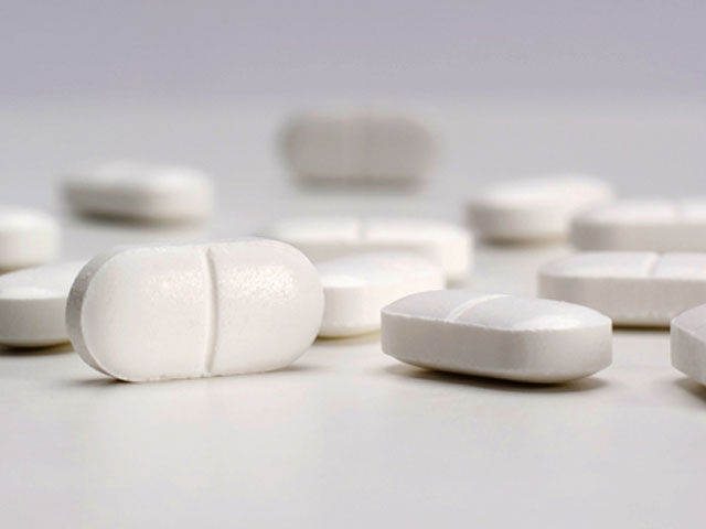 FDA advierte sobre peligrosidad de productos mercadeados a pacientes de artritis y cáncer