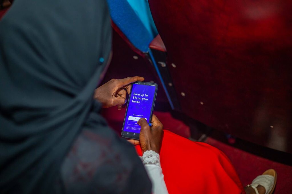 FTX procesó miles de millones mensuales en África antes de quebrar