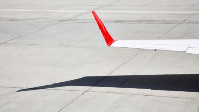 Fairmat recauda $ 35 millones para reciclar compuestos de fibra de carbono en un nuevo material