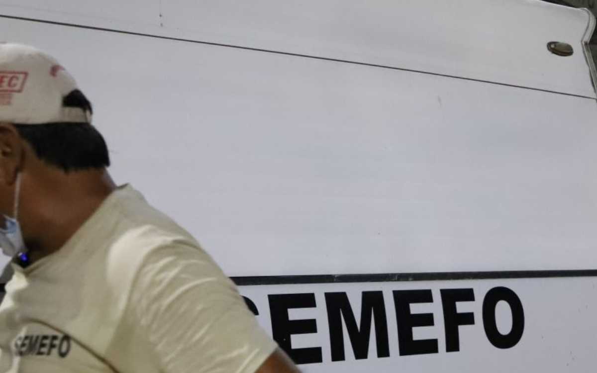 Fallecen tres niños por incendio en Chilapa, Guerrero