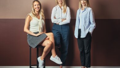 Female Invest adquiere la plataforma de inversión centrada en la sostenibilidad Gaia Investments