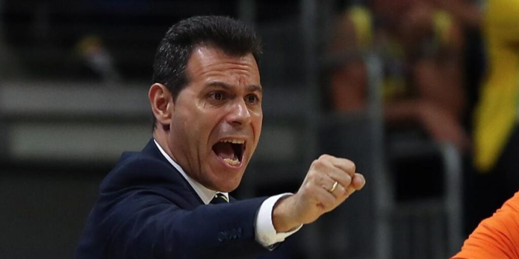 Fenerbahce Estambul, un rival hasta ahora intratable para el Barça