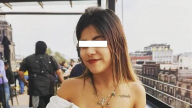 Fiscalía de Morelos: Ariadna Fernanda murió por ingestión alcohólica; necropsia no coincide con feminicidio