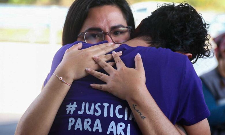 Fiscalías no quieren investigar las muertes violentas de mujeres como feminicidios: observatorio