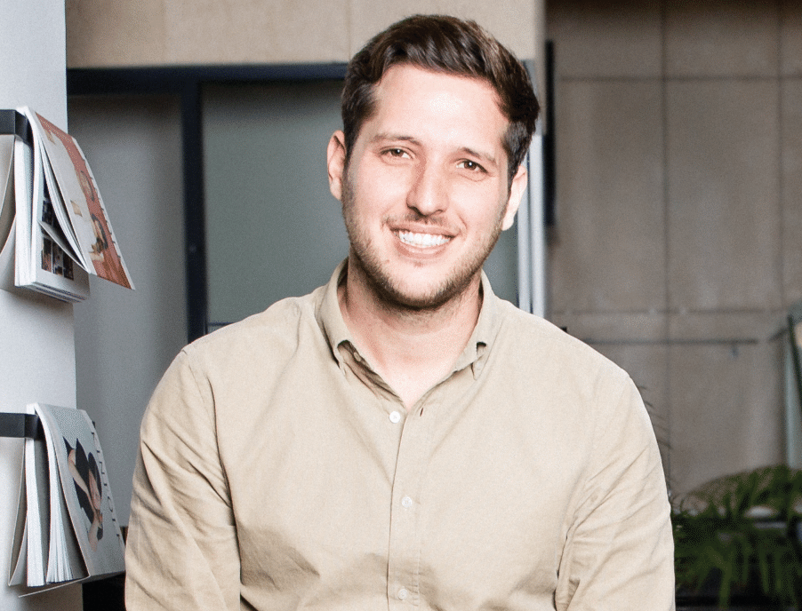 Fondo de fondos Sweetwood Ventures apuesta fuerte por los fondos más pequeños de VC