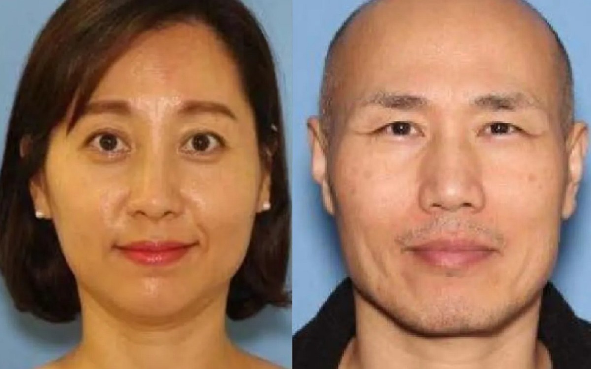 Fue enterrada viva por su esposo y pidió auxilio con su Apple Watch y fue rescatada en EU