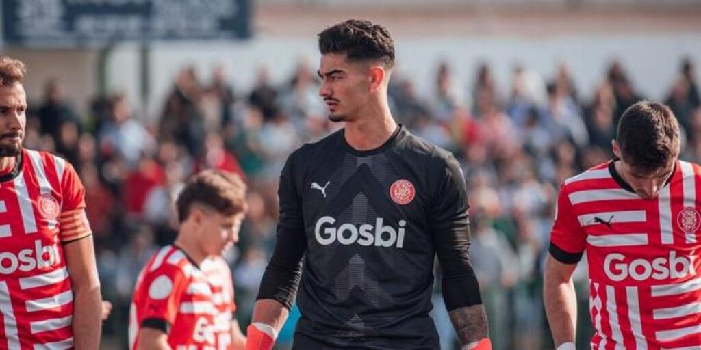 Fuidias, apuesta de presente y futuro