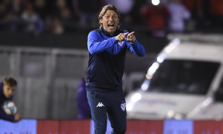 Gabriel Heinze, presentado en Newell's Old Boys