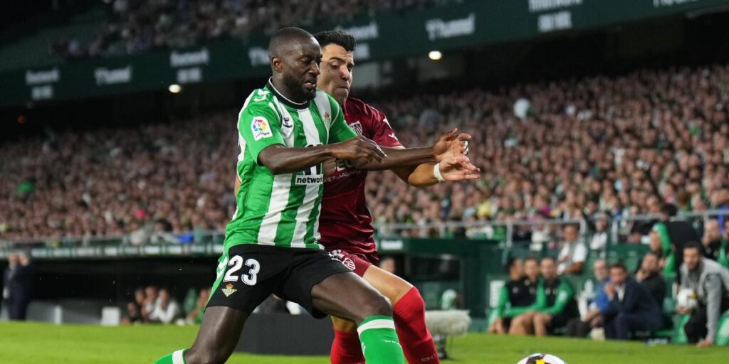 Gestiona un crédito de 65 millones para aliviar sus cuentas