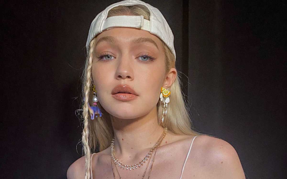 Gigi Hadid abandona Twitter: ‘Se está convirtiendo en un pozo negro de odio e intolerancia’