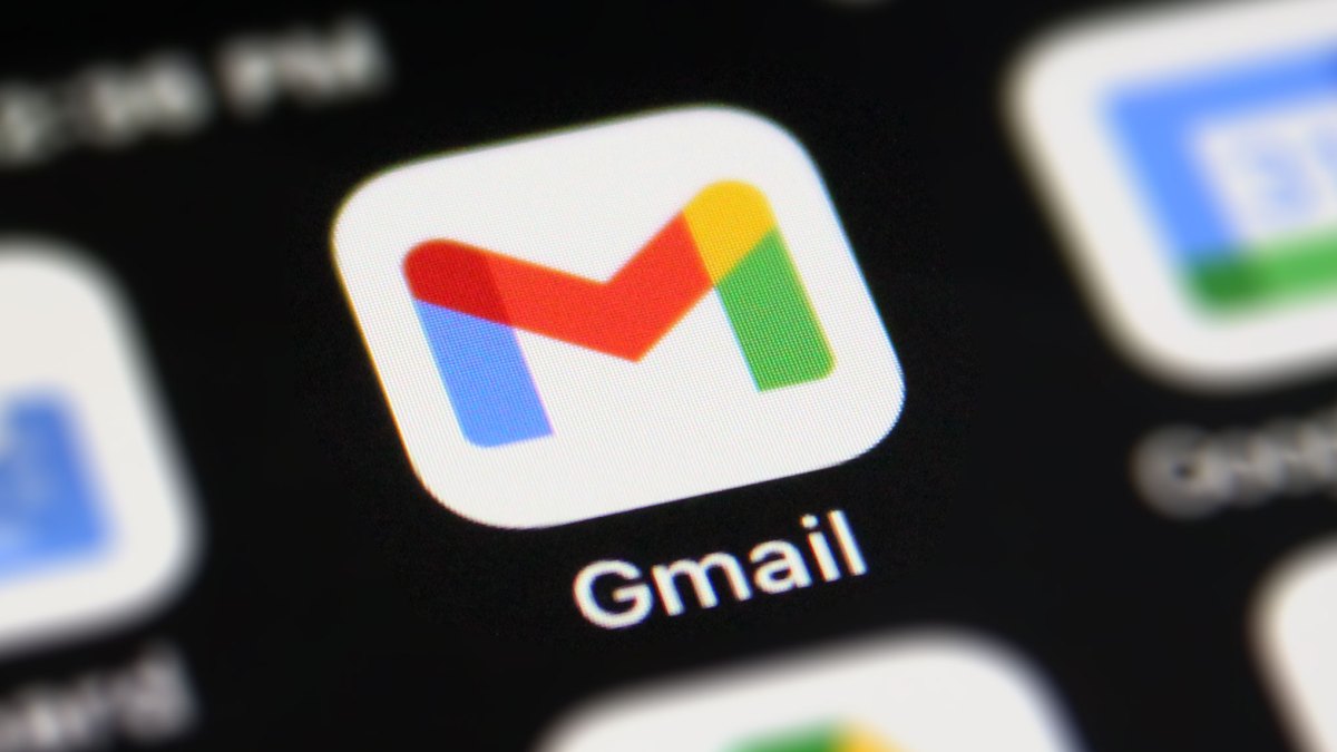 Gmail trae el intercambio de disponibilidad al estilo Calendly de Google Calendar