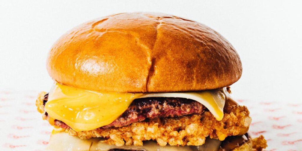 GoXO lanza hoy un servicio limitado en Barcelona y Madrid por el Mundial