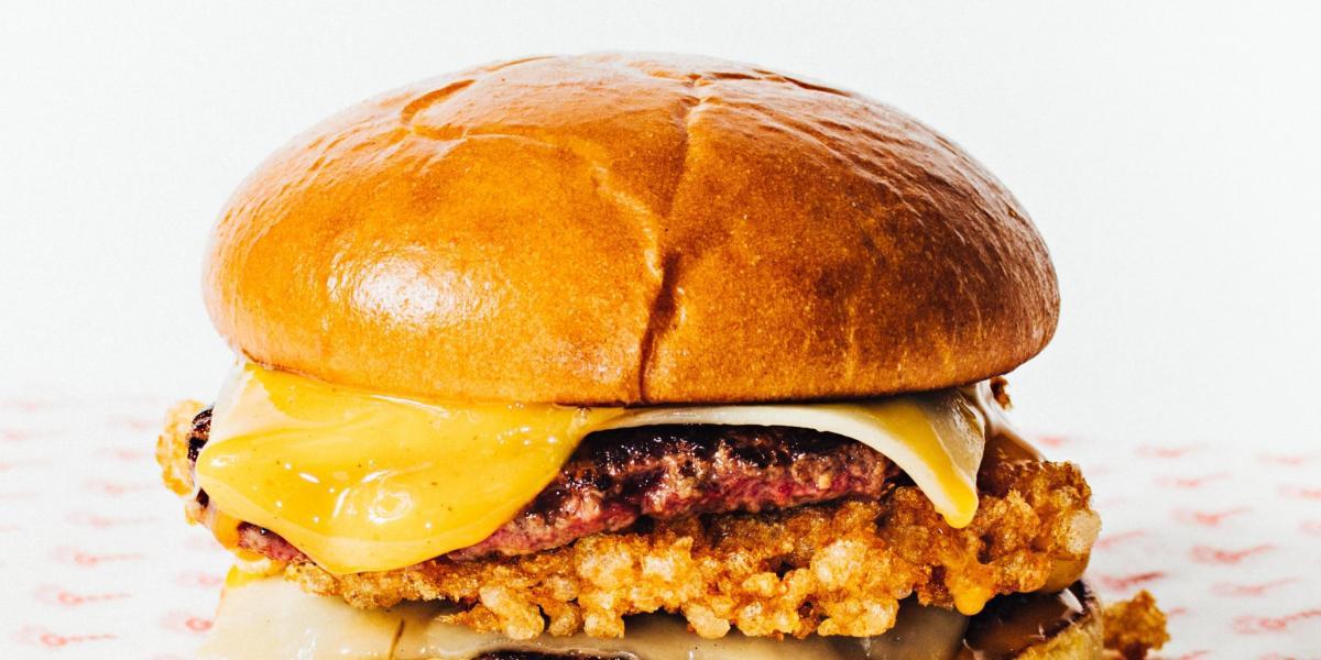 GoXO lanza hoy un servicio limitado en Barcelona y Madrid por el Mundial