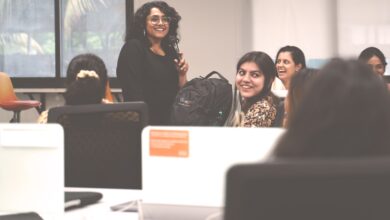 Goodera facilita los eventos de voluntariado corporativo, incluso para lugares de trabajo remotos e híbridos
