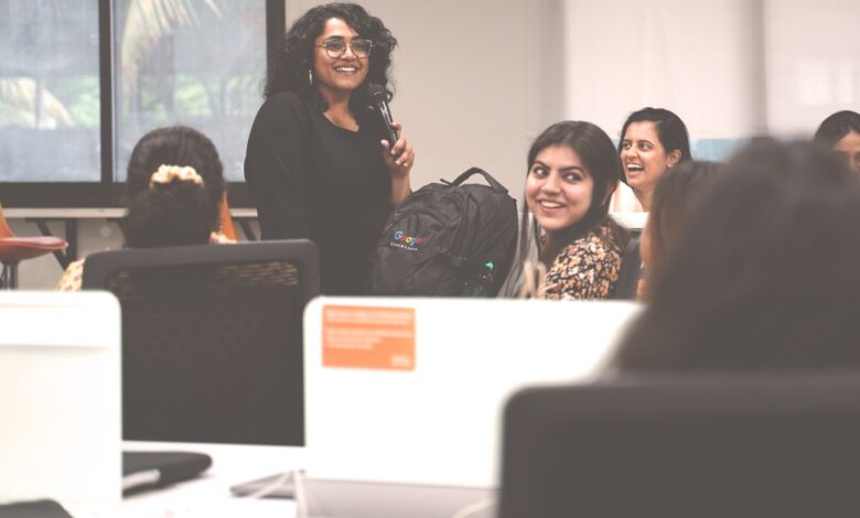Goodera facilita los eventos de voluntariado corporativo, incluso para lugares de trabajo remotos e híbridos