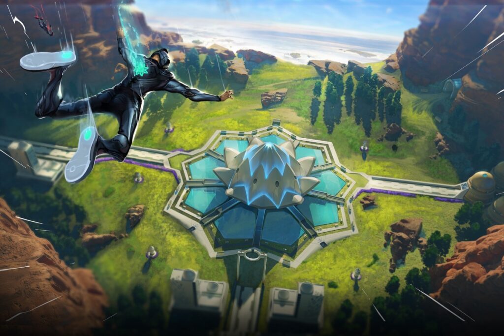 Google Cloud se asocia con la startup india SuperGaming para ofrecer un motor de juegos a los desarrolladores