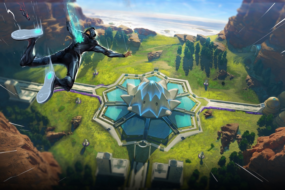 Google Cloud se asocia con la startup india SuperGaming para ofrecer un motor de juegos a los desarrolladores