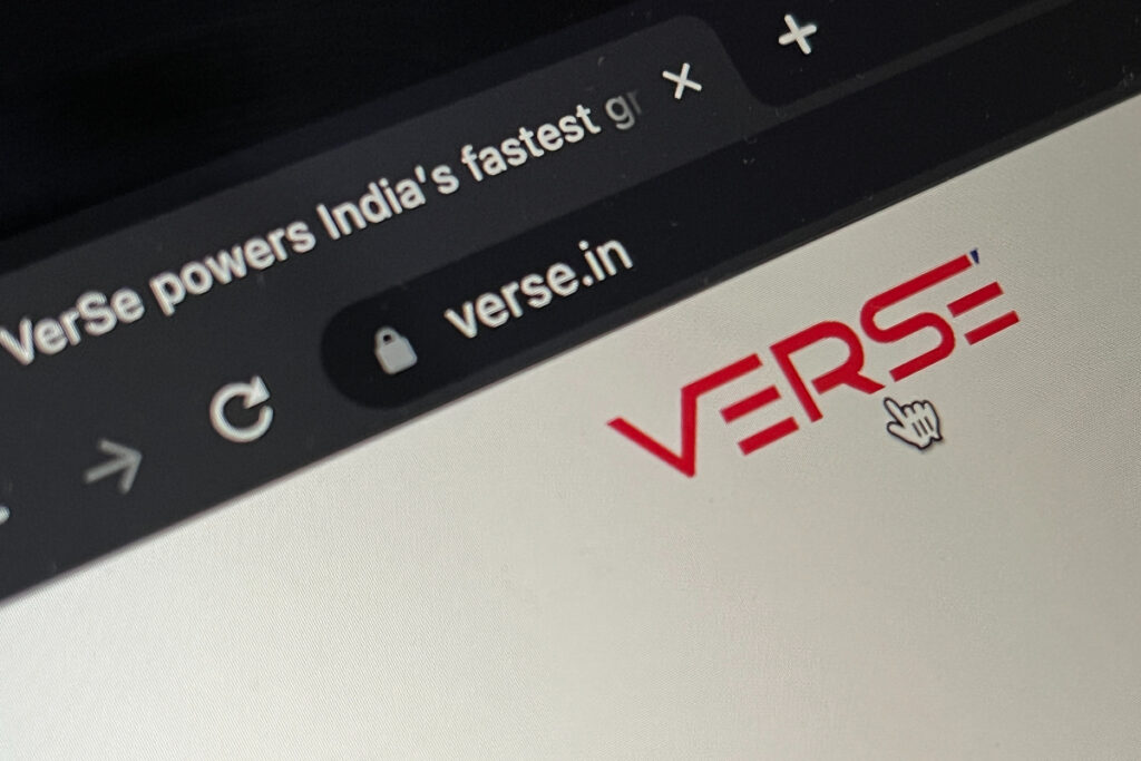 Google, VerSe Innovation respaldado por Microsoft recorta el 5% de la fuerza laboral, reduce los salarios