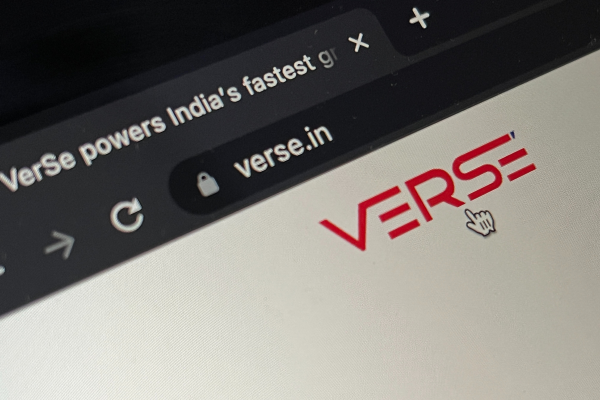 Google, VerSe Innovation respaldado por Microsoft recorta el 5% de la fuerza laboral, reduce los salarios