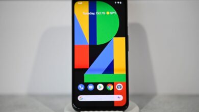 Google/iHeartMedia pagará $ 9.4M para liquidar los cargos de la FTC por anuncios de radio 'engañosos' de Pixel 4