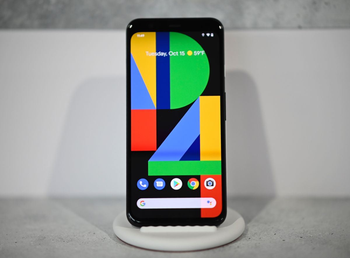 Google/iHeartMedia pagará $ 9.4M para liquidar los cargos de la FTC por anuncios de radio ‘engañosos’ de Pixel 4