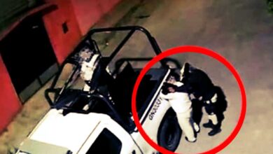 Guardia Nacional operó detenciones ilegales y torturas sexuales en Ecatepec: CNDH