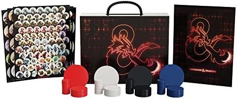 campaña-caso.jpg campaña-caso.jpg