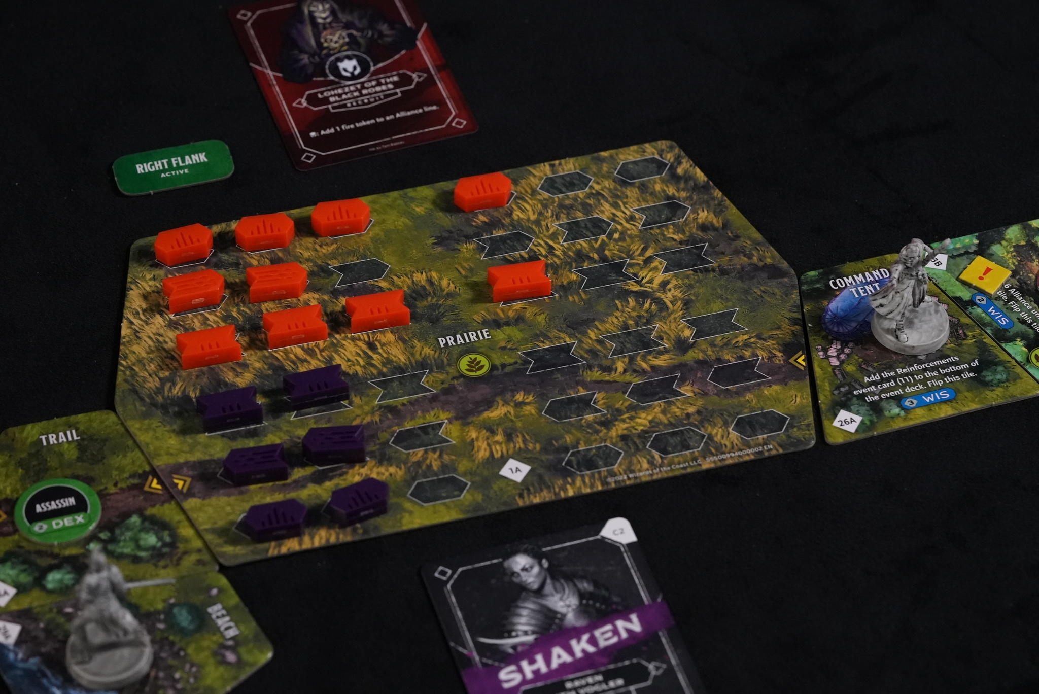 guerreros-de-krynn-close-up.jpg guerreros-de-krynn-close-up.jpg