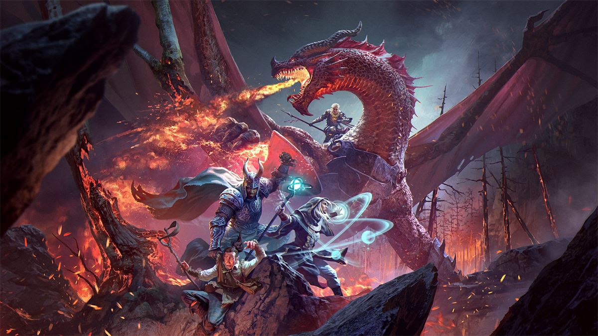 dnd-dragonlance-hed.png dnd-dragonlance-hed.png