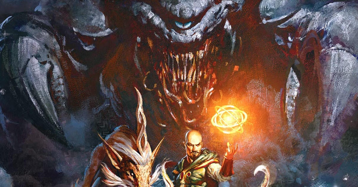 monstruos-del-multiverso.jpg monstruos-del-multiverso.jpg