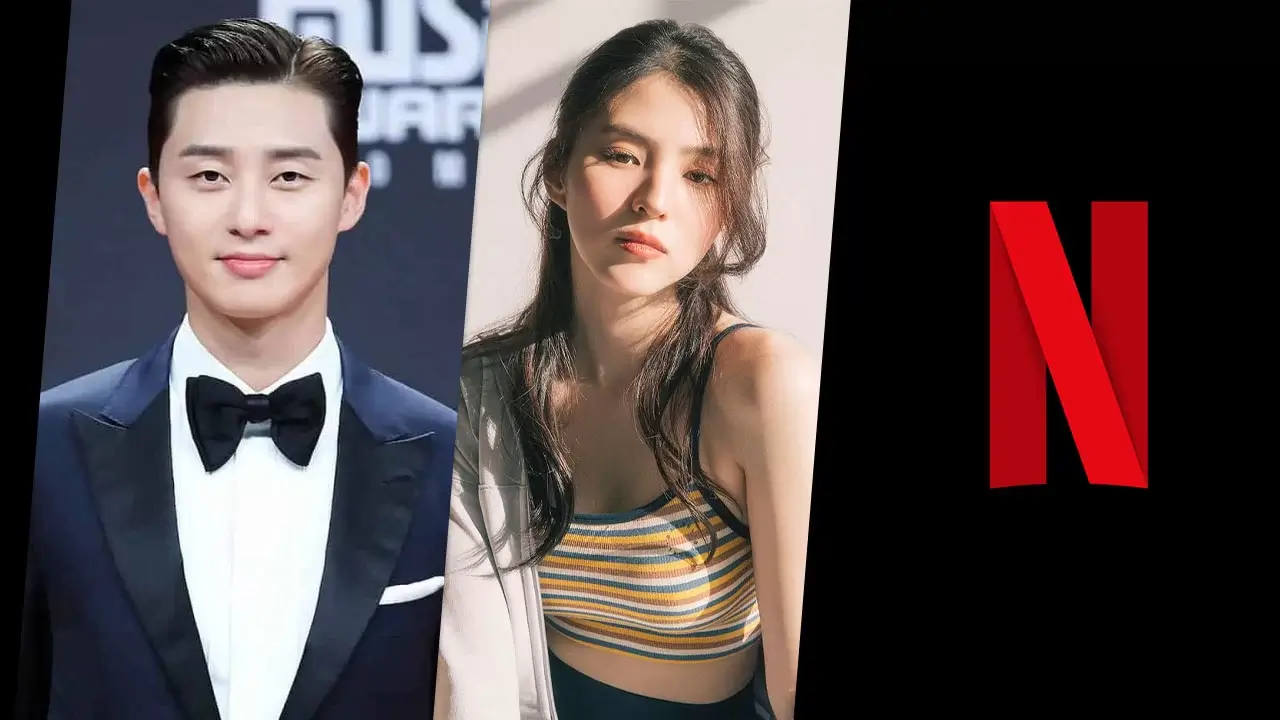 gyeong seong criatura temporada 2 renovada netflix gyeong seong criatura temporada 2 renovada netflix