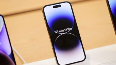 Habrá escasez de iPhone Pro esta temporada navideña: Best Buy