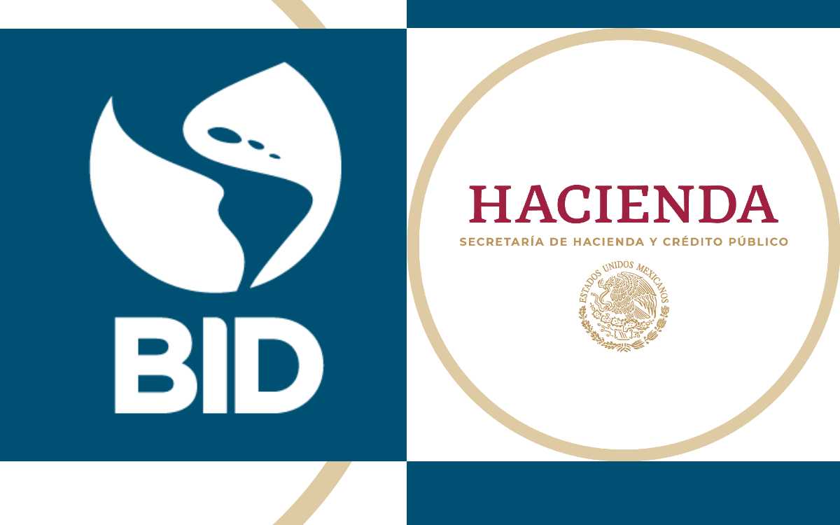 Hacienda expresa ‘sorpresa’ y niega solicitud de préstamo al BID