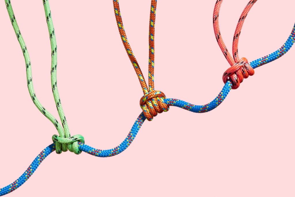 Haga que sus equipos de éxito de productos y clientes estén en sintonía para mejorar la retención neta