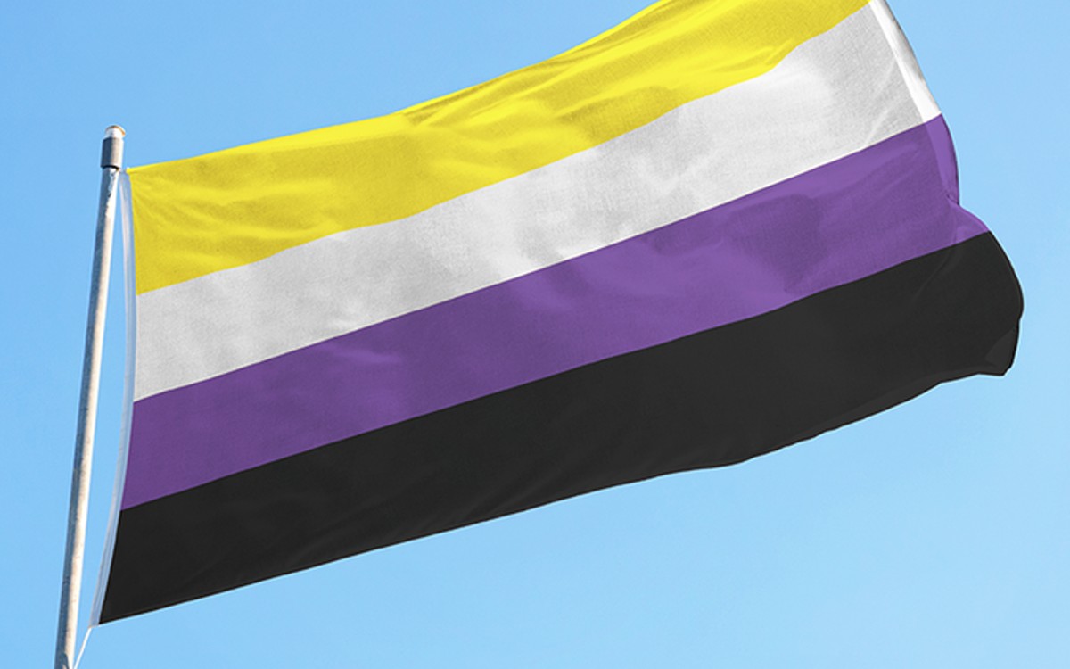 Hidalgo hace historia y se convierte en el primer estado en reconocer el género ‘no binario’