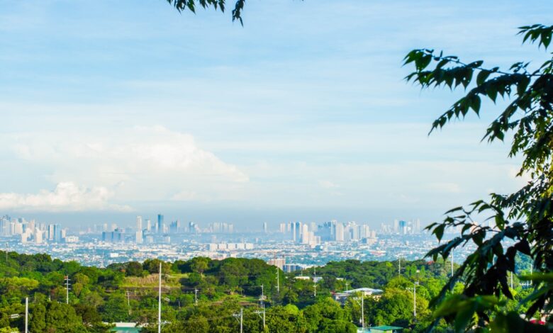 Humble mantiene el exceso de inventario fuera de los vertederos de Filipinas