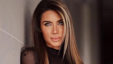 Incendiarias declaraciones de la prima de Pilar Rubio: "Se ha portado como una cerda"