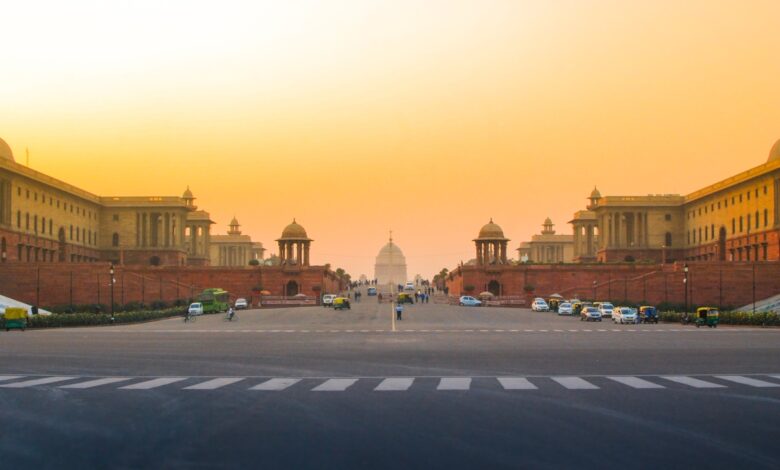 India probará moneda digital minorista el 1 de diciembre